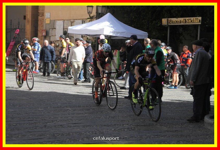 180311 ciclismo 155.jpg